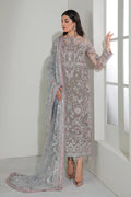 Baroque | Formals Collection | UF-184 - House Of Anaya