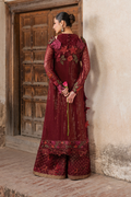 Iznik | Luxury Chiffon | ILC-05