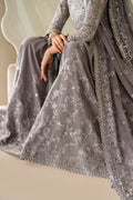 Baroque | Stitched Formals | SF-4161
