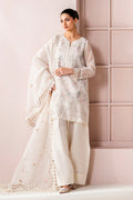 Baroque | Formal Collection | UF-4187
