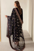 Jazmin | Velvet 23 | VF-2011 - House Of Anaya
