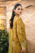 Iznik | Bandhani Formals | UE-332