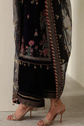 Jazmin | Velvet 23 | VF-2011 - House Of Anaya