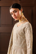 Baroque | Edit Lawn’26 | EMBROIDERED LAWN EL26-D03 UNSTITCHED