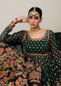 Hussain Rehar - Hara - House Of Anaya