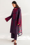 Jazmin | Summer Lawn | LAWN USE - 9091