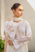 Iznik | Festive lawn 24 | SFL-03