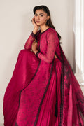 Baroque | Stitched Formals | SF-4138