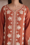 Iznik | Exclusive Winter | UE-368 - House Of Anaya