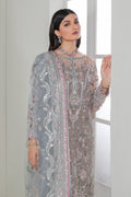 Baroque | Stitched Formals | SF-184