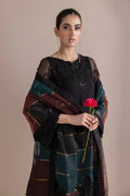 Baroque | Formals Collection | PR-846 - House Of Anaya