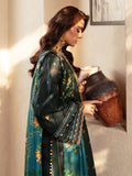 Bin Ilyas | Mehroze Luxury Lawn 25 | 94 - A