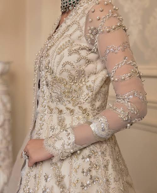 Republic womenswear - un pavot - House Of Anaya