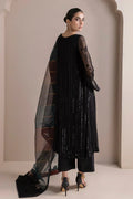 Baroque | Formals Collection | PR-846 - House Of Anaya