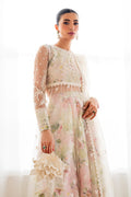 Baroque | Formal Collection | NET UF-686