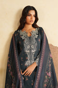 Iznik | Winter 25 | IPF-12