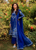 Sadaf Fawad Khan | Lawn 24 | Dalia (A) - House Of Anaya
