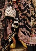 Hussain Rehar | Zaib un Nisa 23 | Kajal - House Of Anaya