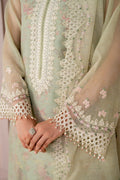 Baroque | Stitched Formals | SF-4188
