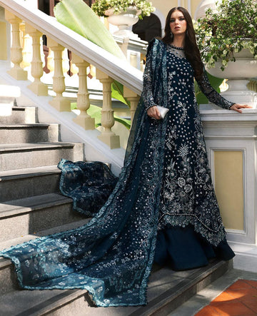Republic Womenswear - Suzumi (WF-18) - House Of Anaya
