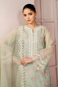 Baroque | Stitched Formals | SF-4188