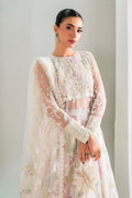 Baroque | Formal Collection | NET UF-686