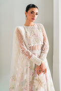 Baroque | Formal Collection | NET UF-686