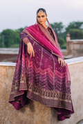 Iznik | Bandhani Formals | UE-333