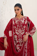 Baroque | Stitched Formals | SF-4386