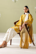 Baroque | Embroidered Lawn | SF-4419