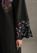 Zarqash | Silk Edit | ZQS 014 DELLA - House Of Anaya