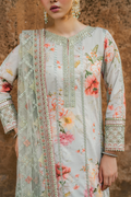 Iznik | Formal Wear | UE-311