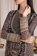 Jazmin | Formals Collection | UC-3012 - House Of Anaya