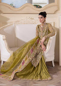 Kanwal Malik - Halena - House Of Anaya