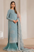 Jazmin | Wedding Formals | UR-7013 - House Of Anaya
