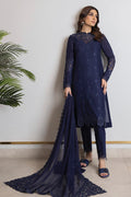Iznik | Lawnkari 24 | UE-146 NEATSCAPE - House Of Anaya