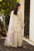 Iznik | lawn 26 | UE-498