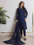 Iznik | Lawnkari 24 | UE-146 NEATSCAPE - House Of Anaya
