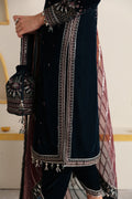 JASMIN - ELVET FORMAL VF-2008 - Riwayat-e-khas