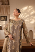 Emaan Adeel | Noore Festive Formals | RAVEEN