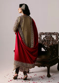 Hussain Rehar | Nargis Bridal 26 | Nawazishaat