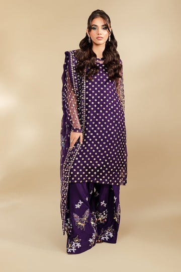 Nureh | Tiny Twinkles | WILD BEAUTY - House Of Anaya