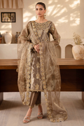 Emaan Adeel | Noore Festive Formals | RAVEEN