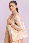 Light Coral