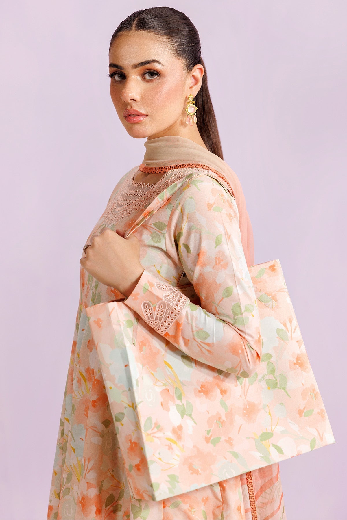 Light Coral
