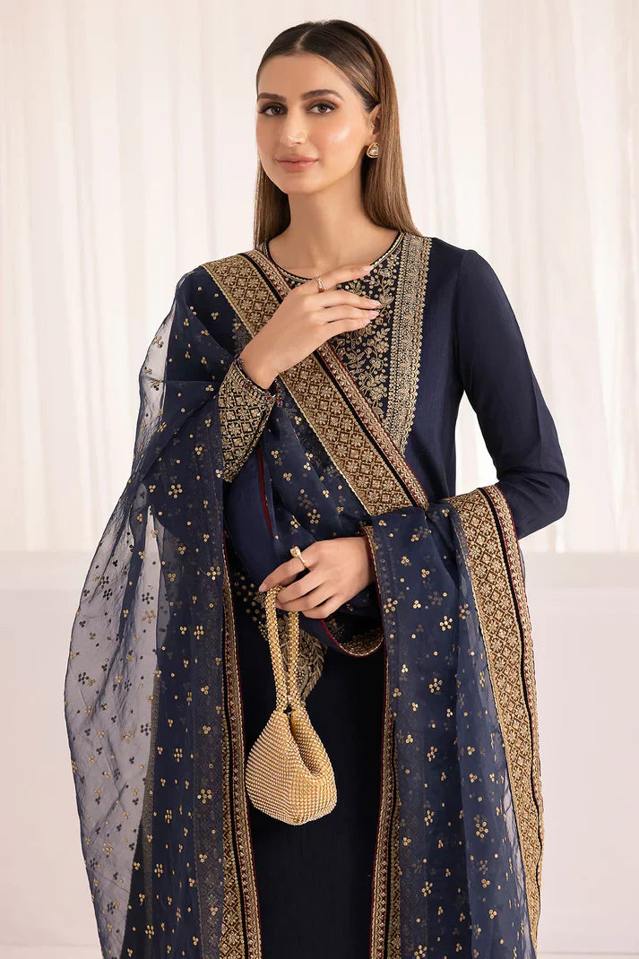 Jazmin | Formals Collection | UR-7008 - House Of Anaya