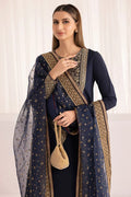 Jazmin | Formals Collection | UR-7008 - House Of Anaya