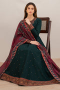 Jazmin | Summer Lawn 25 | USE-9132