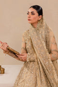 Farasha | Lumiere Formals | DREAMT FLAIR - House Of Anaya