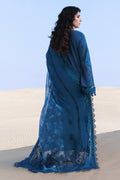 Nureh | Aman Luxe | Kaia NE-229